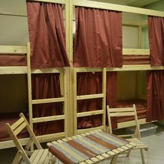 Хостел Улей, Углич, Ярославская область