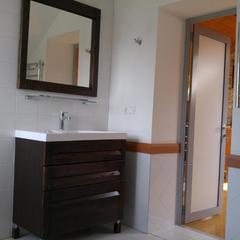 Апартамент на Ярославской, Углич, Ярославская область