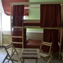 Хостел Улей, Углич, Ярославская область