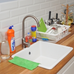 Хостел В Угличе, Углич, Ярославская область