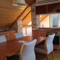 Апартамент на Ярославской, Углич, Ярославская область