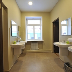 Хостел В Угличе, Углич, Ярославская область