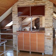 Апартамент на Ярославской, Углич, Ярославская область