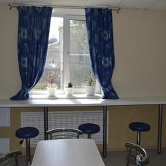 Хостел Улей, Углич, Ярославская область