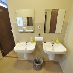 Хостел В Угличе, Углич, Ярославская область