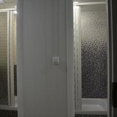 Хостел Улей, Углич, Ярославская область