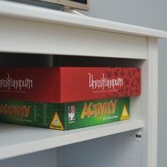 Хостел В Угличе, Углич, Ярославская область