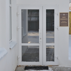 Хостел В Угличе, Углич, Ярославская область