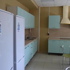 Хостел Улей, Углич, Ярославская область