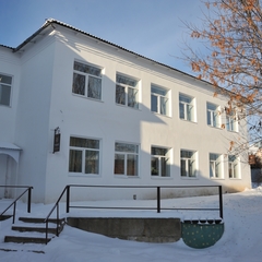 Хостел В Угличе, Углич, Ярославская область