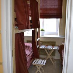 Хостел Улей, Углич, Ярославская область