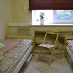 Хостел Улей, Углич, Ярославская область