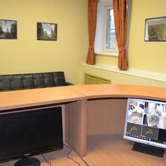 Хостел Улей, Углич, Ярославская область