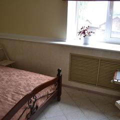 Хостел Улей, Углич, Ярославская область