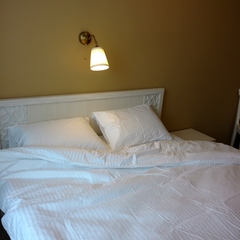 Хостел В Угличе, Углич, Ярославская область