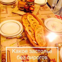  Эко-Резиденция Троица, Удомельский район, Тверская область