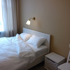 Хостел В Угличе, Углич, Ярославская область