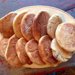  Эко-Резиденция Троица, Удомельский район, Тверская область