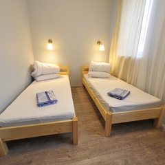 Хостел В Угличе, Углич, Ярославская область