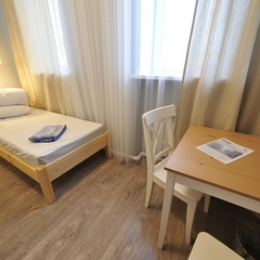 Хостел В Угличе, Углич, Ярославская область