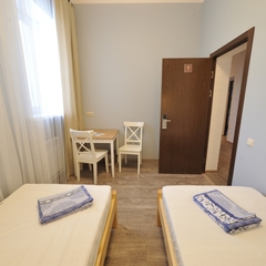 Хостел В Угличе, Углич, Ярославская область