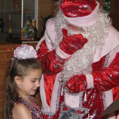 База отдыха Узмень, Деревня Узмень, Тверская область