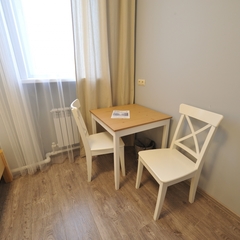 Хостел В Угличе, Углич, Ярославская область