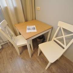 Хостел В Угличе, Углич, Ярославская область