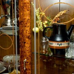  Эко-Резиденция Троица, Удомельский район, Тверская область