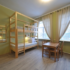 Хостел В Угличе, Углич, Ярославская область