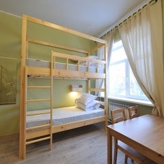 Хостел В Угличе, Углич, Ярославская область