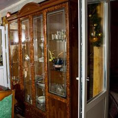  Эко-Резиденция Троица, Удомельский район, Тверская область