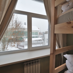 Хостел В Угличе, Углич, Ярославская область