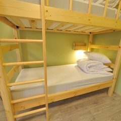 Хостел В Угличе, Углич, Ярославская область