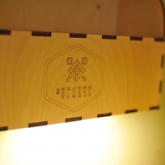 Хостел В Угличе, Углич, Ярославская область