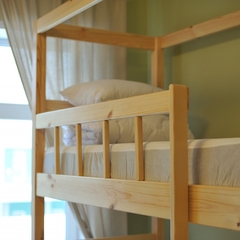 Хостел В Угличе, Углич, Ярославская область