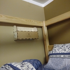 Хостел В Угличе, Углич, Ярославская область