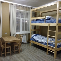 Хостел В Угличе, Углич, Ярославская область