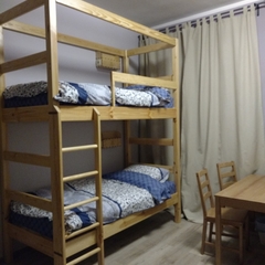 Хостел В Угличе, Углич, Ярославская область