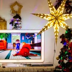  Эко-Резиденция Троица, Удомельский район, Тверская область