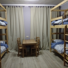 Хостел В Угличе, Углич, Ярославская область