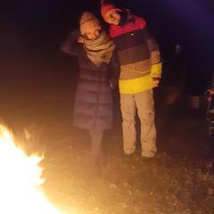  Эко-Резиденция Троица, Удомельский район, Тверская область