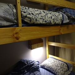 Хостел В Угличе, Углич, Ярославская область