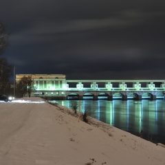 Хостел В Угличе, Углич, Ярославская область
