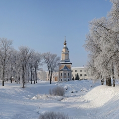 Хостел В Угличе, Углич, Ярославская область