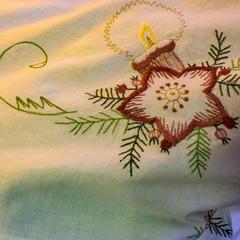  Эко-Резиденция Троица, Удомельский район, Тверская область