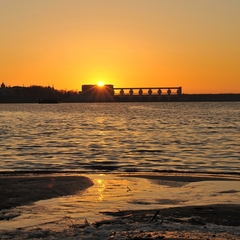 Хостел В Угличе, Углич, Ярославская область