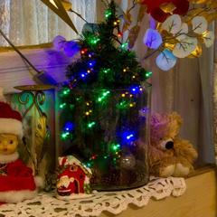  Эко-Резиденция Троица, Удомельский район, Тверская область