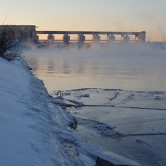 Хостел В Угличе, Углич, Ярославская область