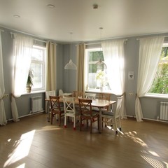 Хостел В Угличе, Углич, Ярославская область